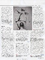 Mens Health Украина 2009 01, страница 6